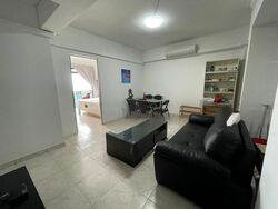 Le Wilkie (D9), Apartment #460689721